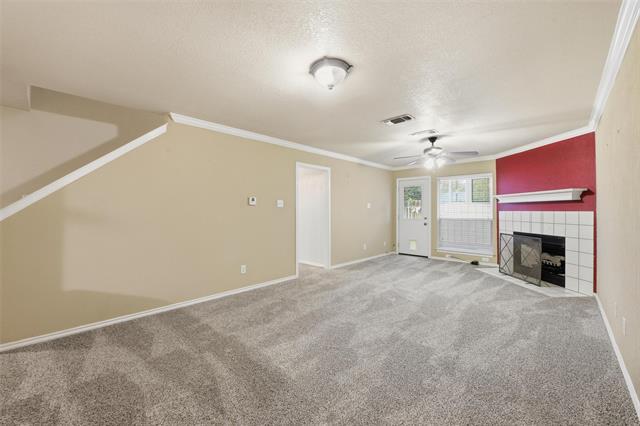 Building Photo - 11912 Rhulen Ct