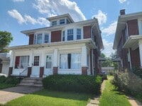Building Photo - 2310 Hoffer Ave