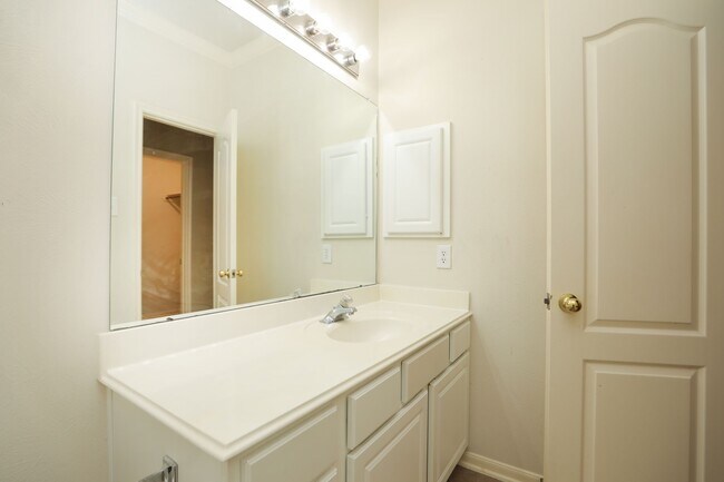 Building Photo - 12907 Blackbrook Ln