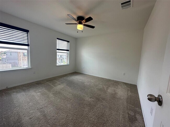 Building Photo - 14302 Honey Gem Dr
