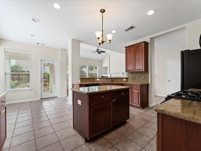Building Photo - 13306 Indigo Trace Ct