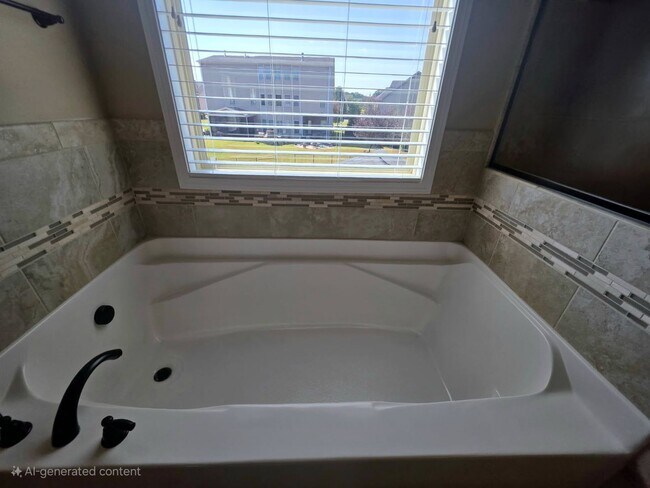 Building Photo - 4 Bedroom/3 Bathroom Plus, Plus, and Plus ...