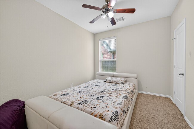 Building Photo - 18211 Kilmacolm Dr