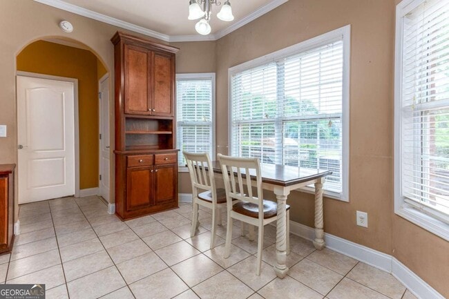 Building Photo - 1081 Ruby Way