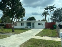 Building Photo - 5620 SW 38th St