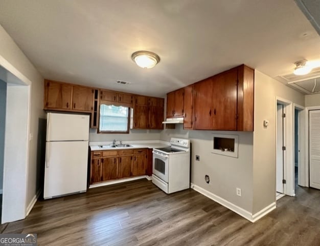 Building Photo - 2673 Shannon Dr