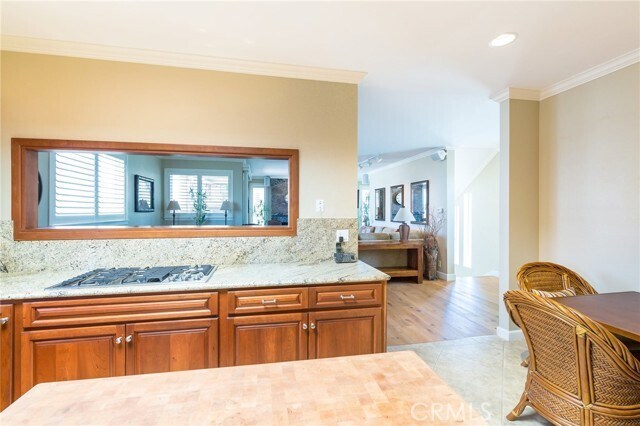 Building Photo - 34 4th St