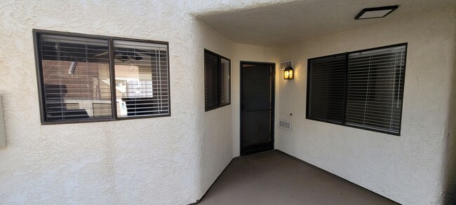 Building Photo - BEACH Living at Port Hueneme's Surfside IV! 2+2 Condo $3,200.00