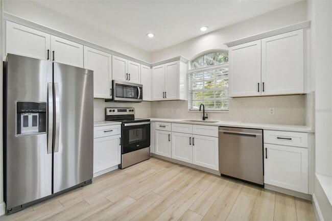 Building Photo - 4347 Deermont Cir