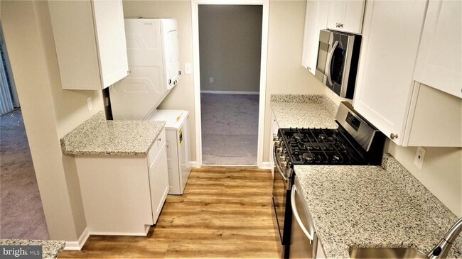 Building Photo - 11818 Breton Ct