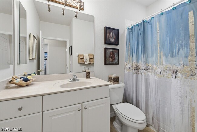 Building Photo - 9631 Spanish Moss Way
