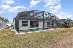 Building Photo - 8169 Fan Palm Way