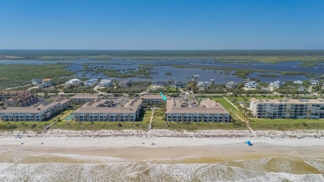 Building Photo - 8130 A1A S