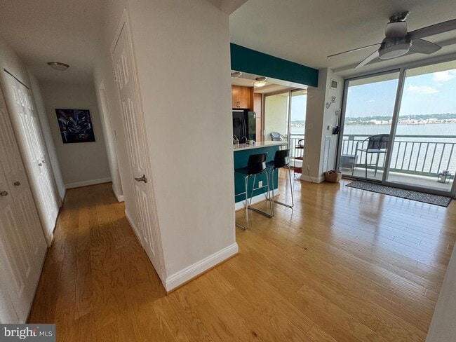 Building Photo - 501 Slaters Ln