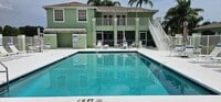 Building Photo - 2058 SE Wild Meadow Cir