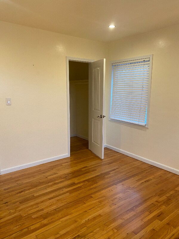 Building Photo - 21418 Meyler St