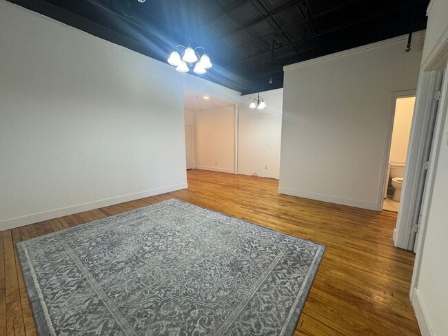 Building Photo - 171 Genesee St