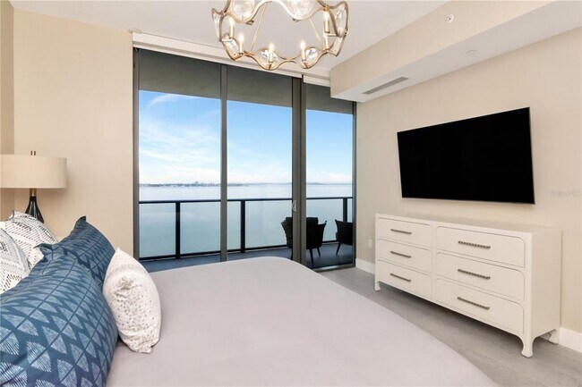 Building Photo - 3101 Bayshore Blvd