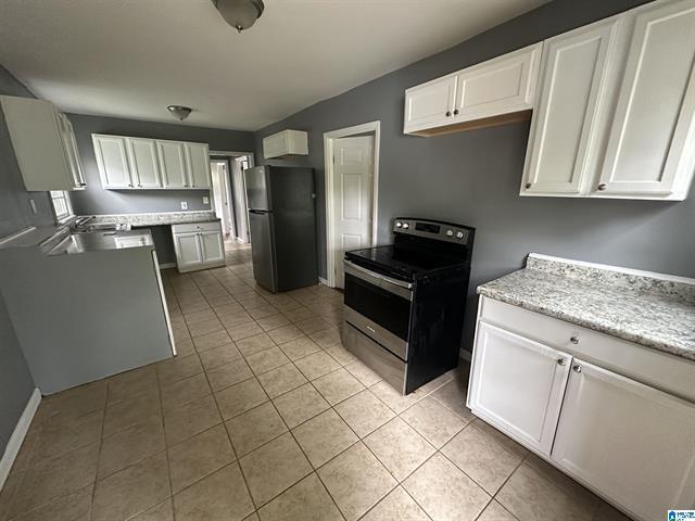 Primary Photo - 118 3rd Ave SW