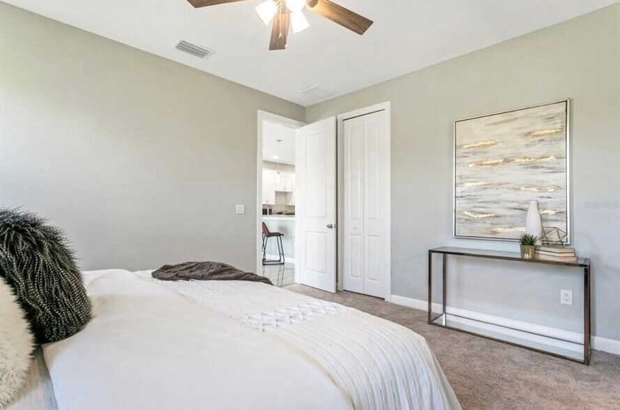 Building Photo - 5037 23rd St N