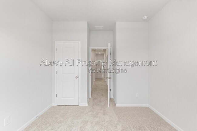 Building Photo - 141 Blue Melody Ave