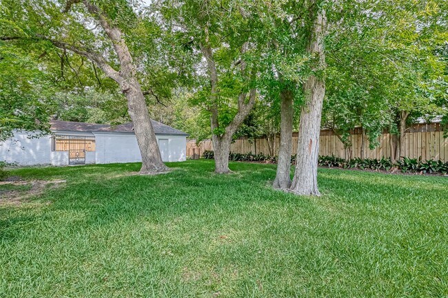 Building Photo - 5319 S Braeswood Blvd