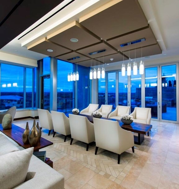 Building Photo - Surely you must be joking about this Studi...