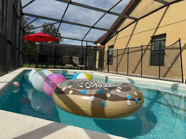 Building Photo - 2622 Tranquility Way