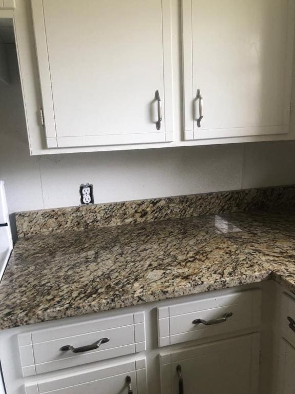 Building Photo - 39503 LA-74