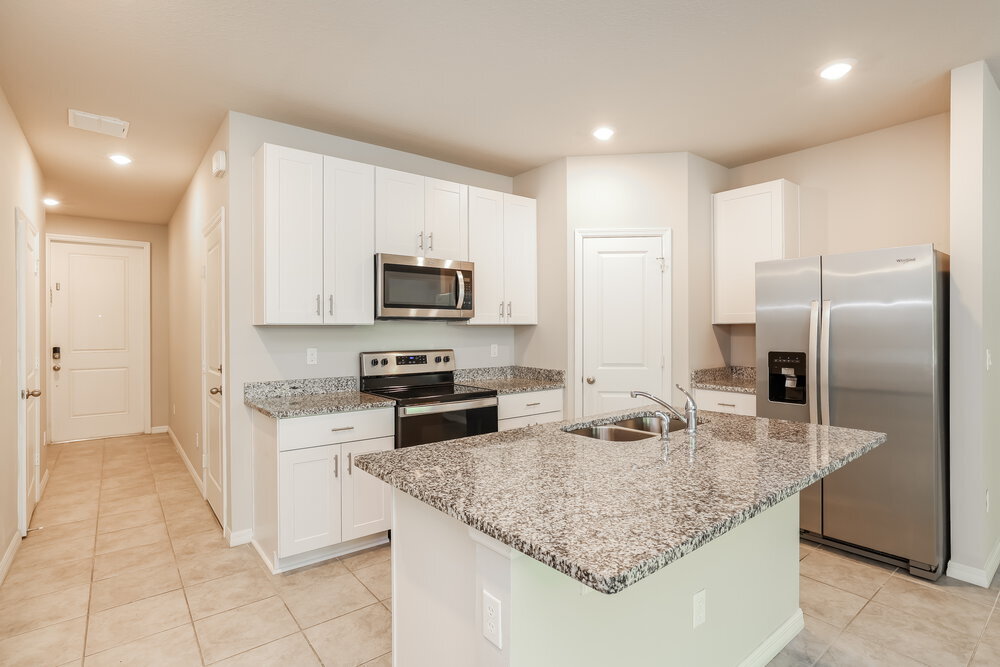 Building Photo - 3557 San Bernardino Way
