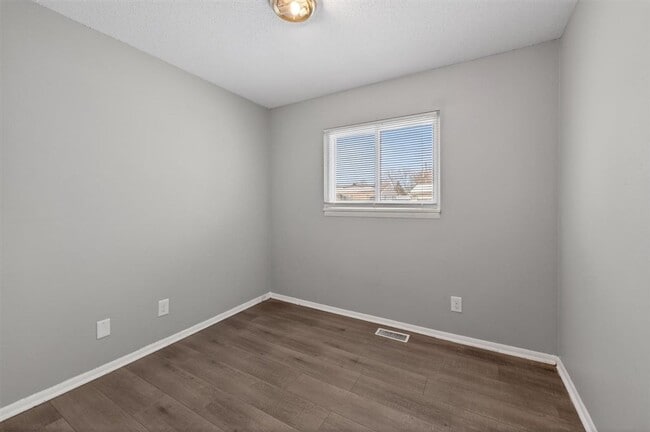 Building Photo - 2749 Dawson St