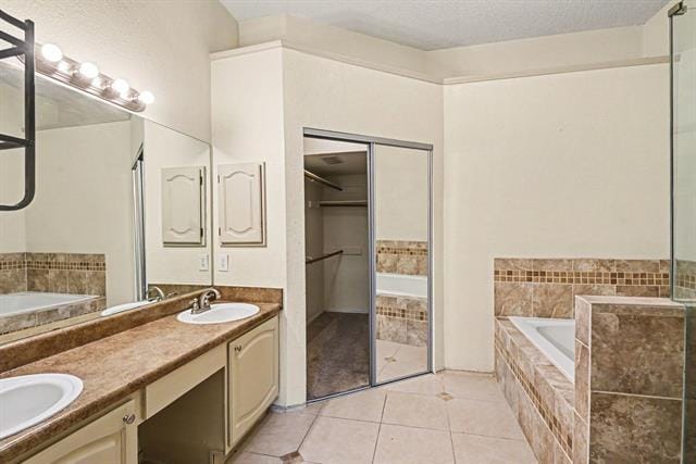 Building Photo - 6940 Cheswick Dr
