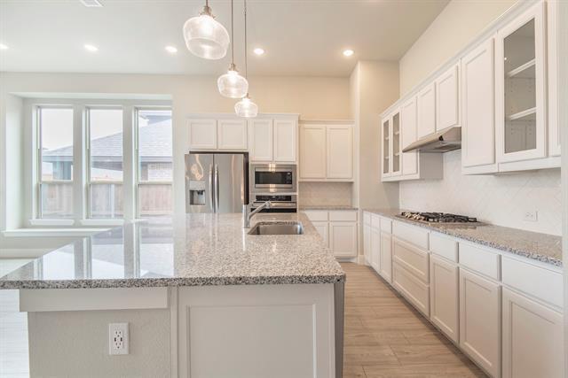 Building Photo - 1317 Arrowwood Dr