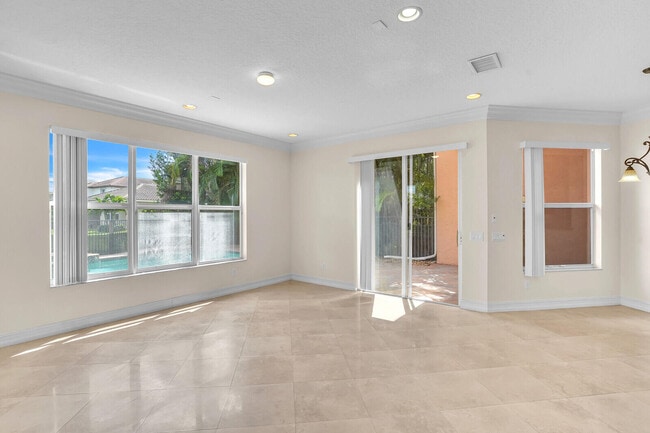 Building Photo - 11590 Rock Lake Terrace
