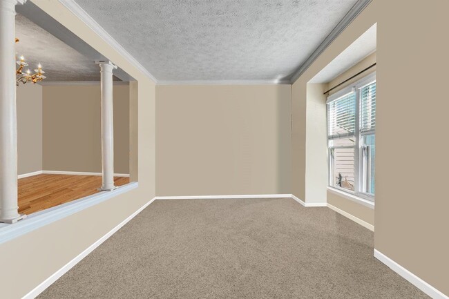 Primary Photo - 7132 Eden Brook Dr