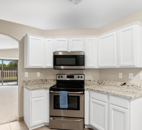 Building Photo - 6241 W Blackhawk Dr