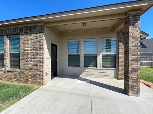 Building Photo - 1815 W Canvasback Ct