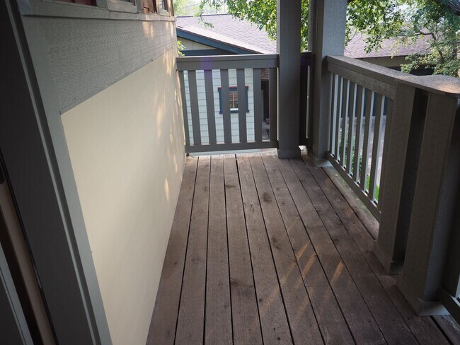 Building Photo - 13604 Caldwell Dr