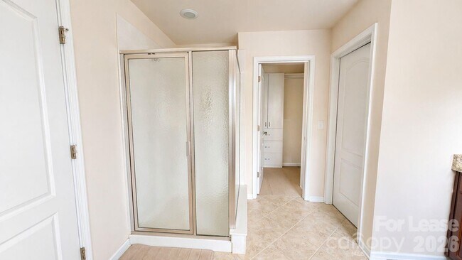 Building Photo - 3634 Halcyon Drive