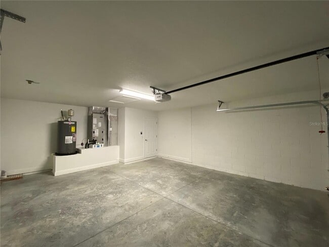 Building Photo - 4764 SW 139th Ln