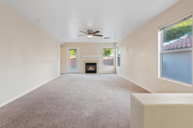 Building Photo - 9632 Marigny Ct