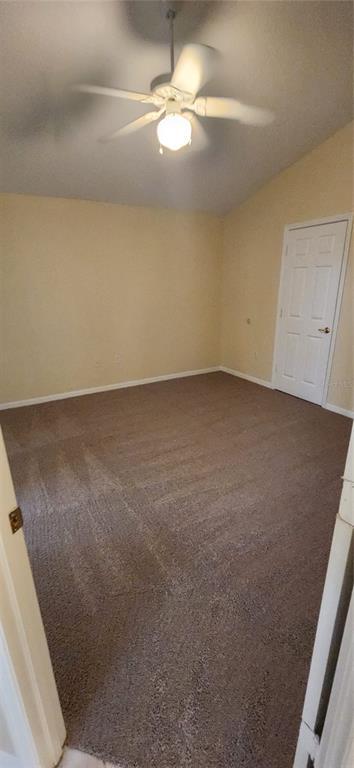 Building Photo - 407 Kildrummy Dr