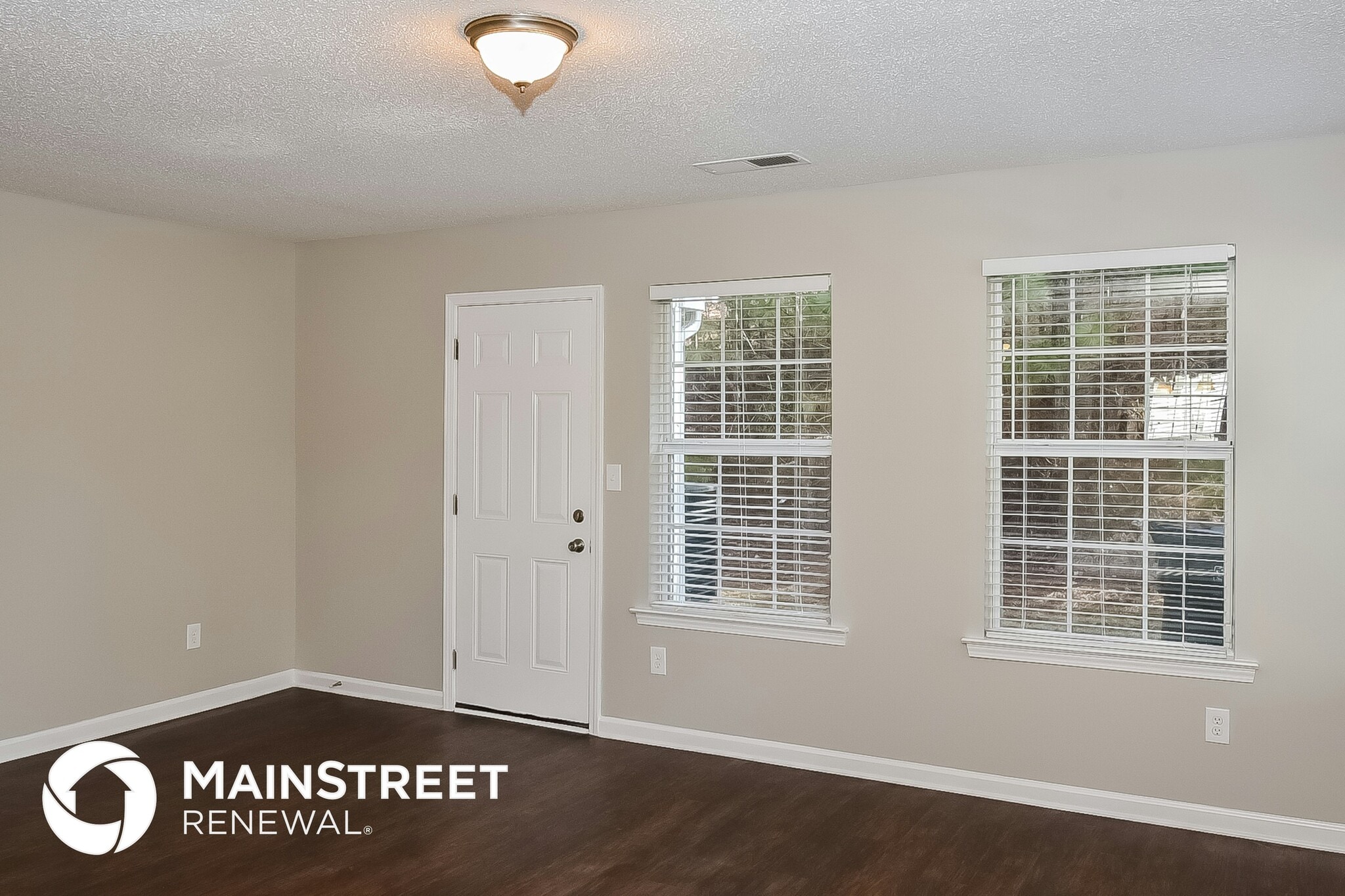 Building Photo - 433 Inkberry Dr