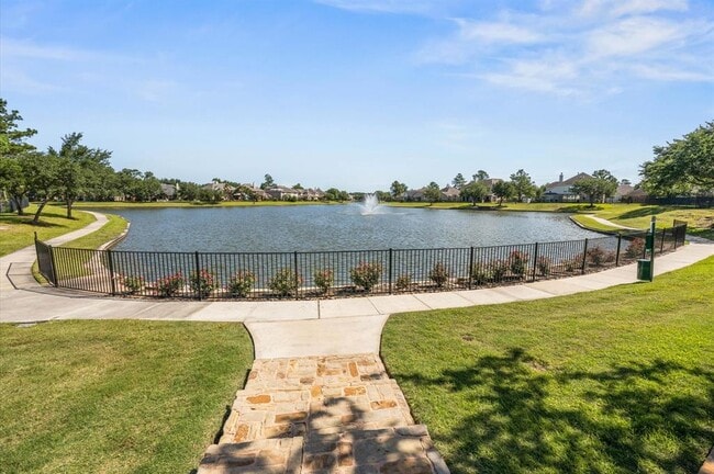 Building Photo - 3011 Rustic Gardens Dr