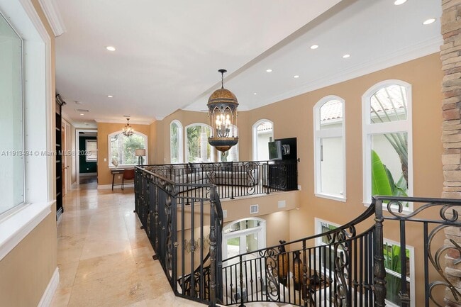 Building Photo - 4065 Battersea Rd