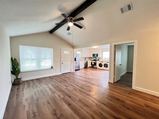 Building Photo - 4641 Orange Cir S