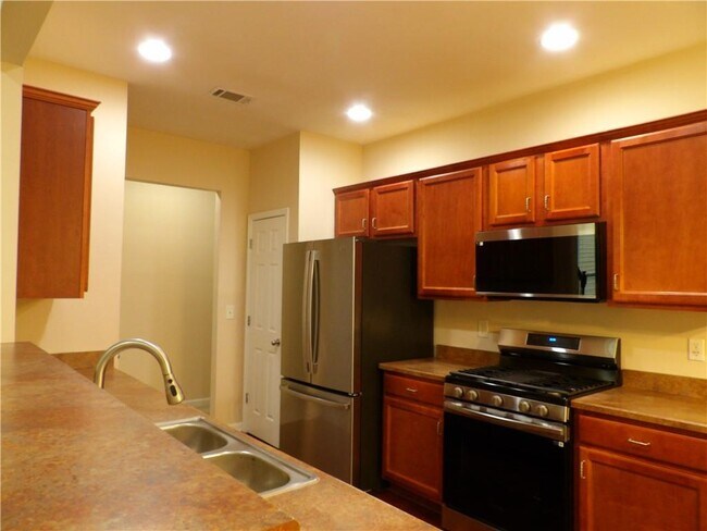 Building Photo - 4283 Winslow Hill Ct