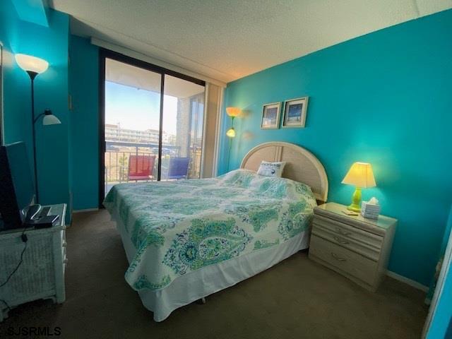 Building Photo - 935 Ocean Ave