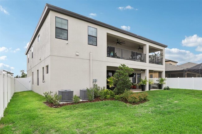 Building Photo - 12829 Tortoise Shell Pl