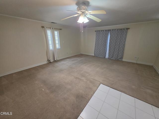 Building Photo - 3154 Del Vina St